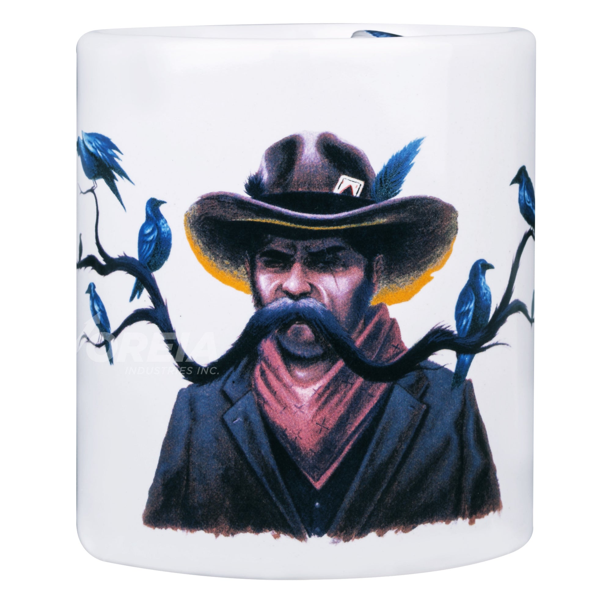 https://www.voreia.ca/cdn/shop/products/BUC-00121002_CoffeeMug_Cowboy_F_2000x.jpg?v=1488919644