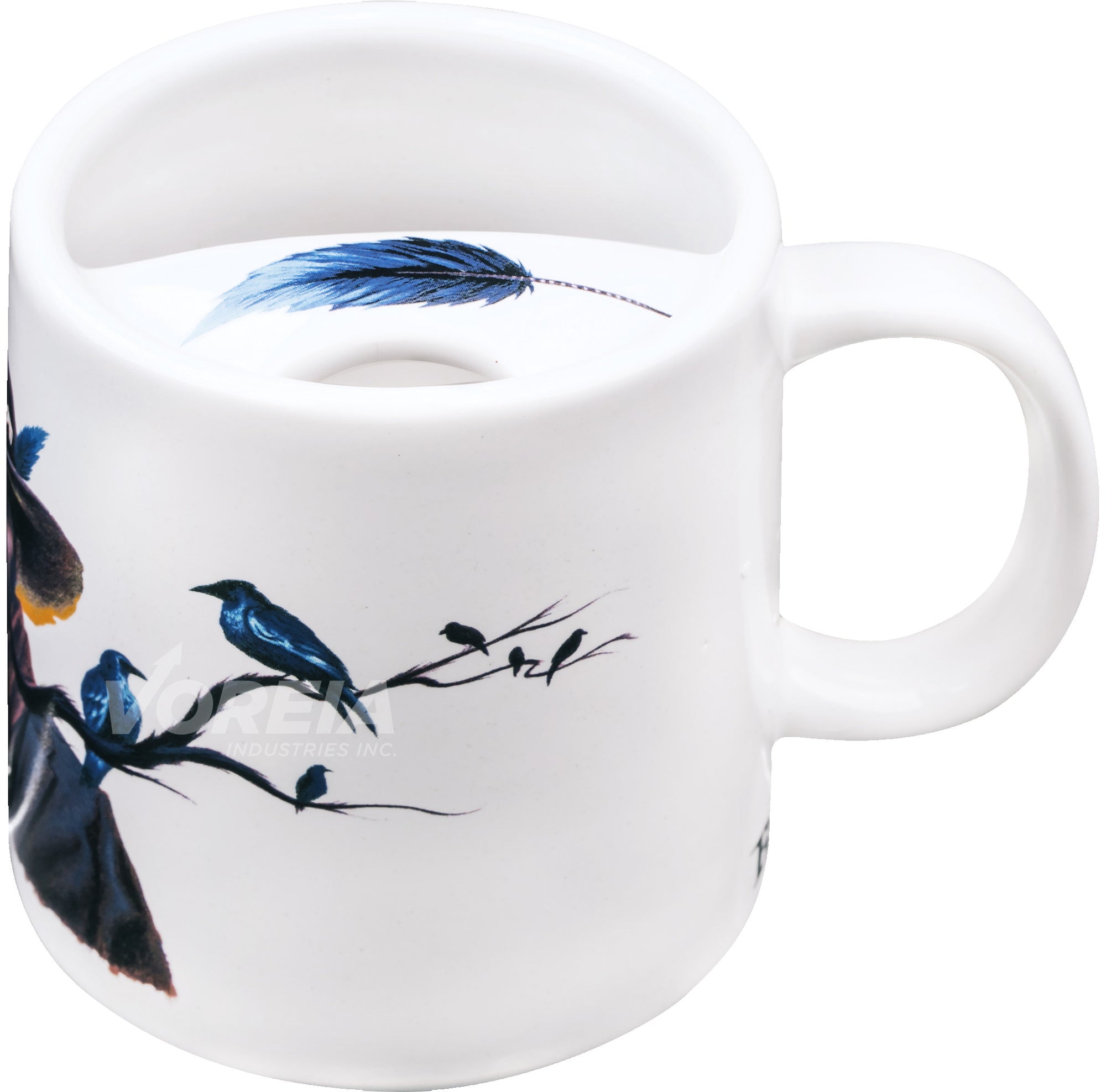 https://www.voreia.ca/cdn/shop/products/BUC-00121002_CoffeeMug_Cowboy_Top_2000x.jpg?v=1488919616