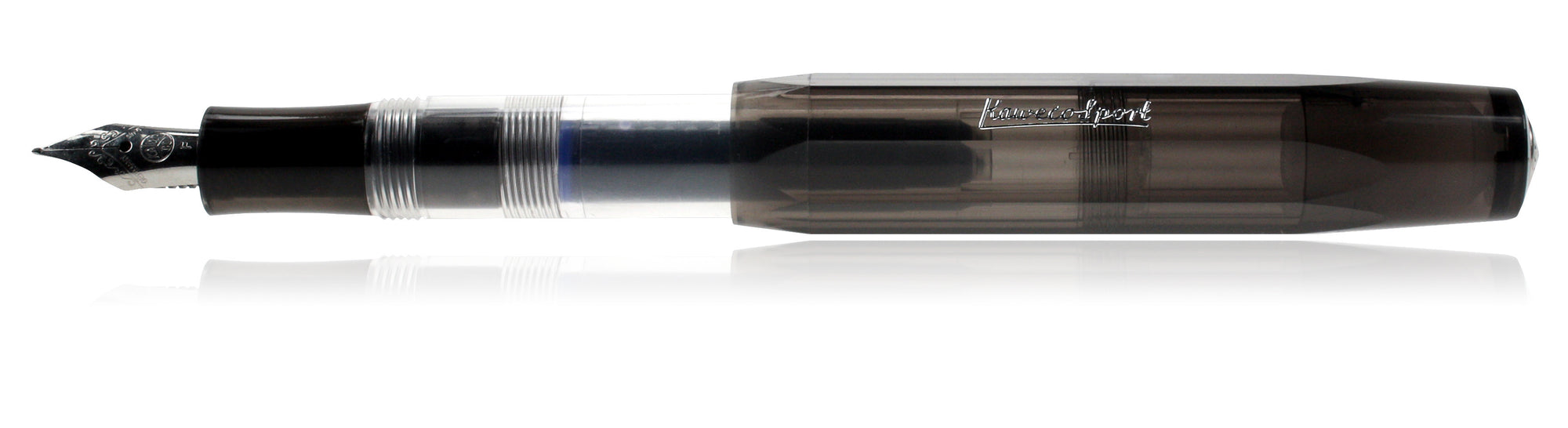 Kaweco Classic Sport - Fountain Pens - Voreia Industries Inc.