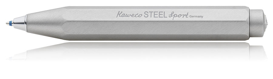 Kaweco Brass Sport - Voreia Industries Inc.